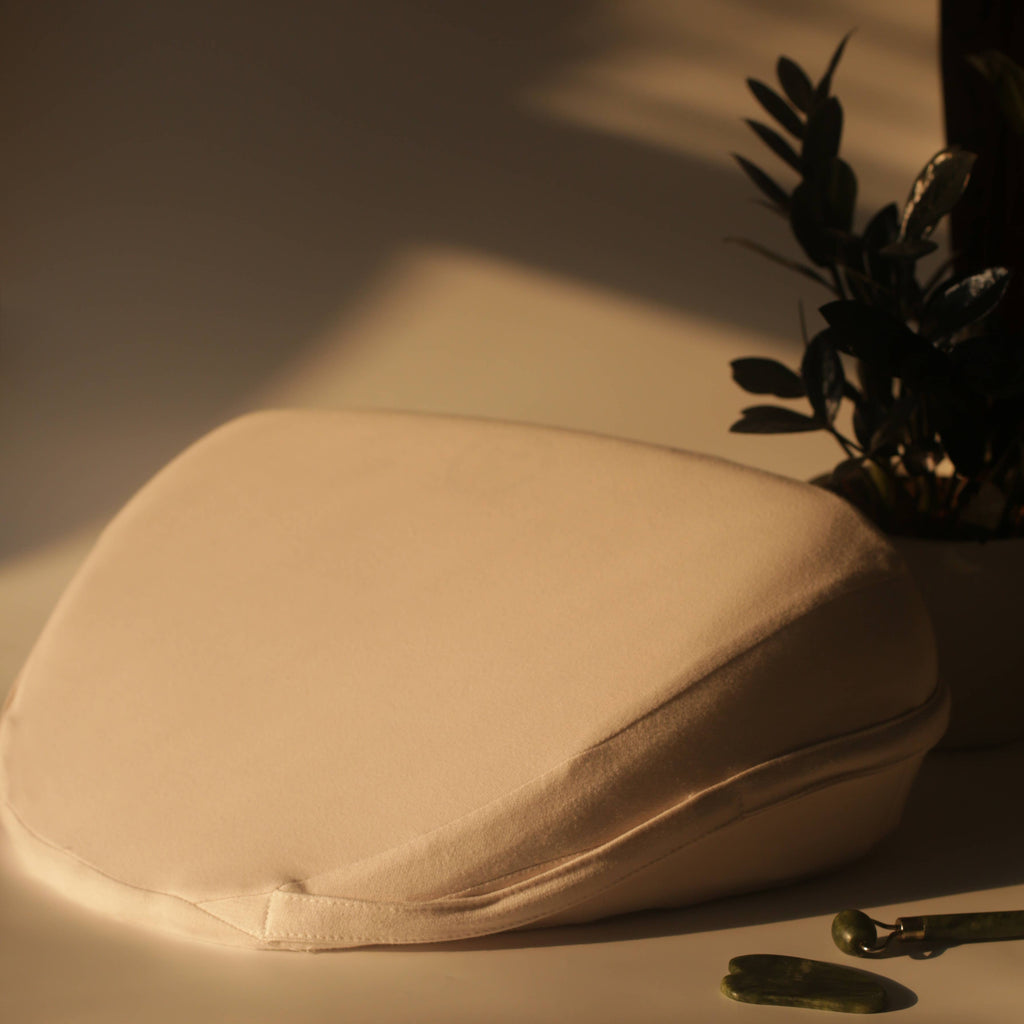 Pillo, Sex Pillow Wedge