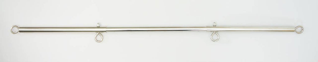 Sex Position - Metal Adjustable Spreader Bar