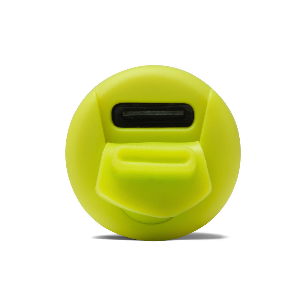 Zee, Bullet Vibrator