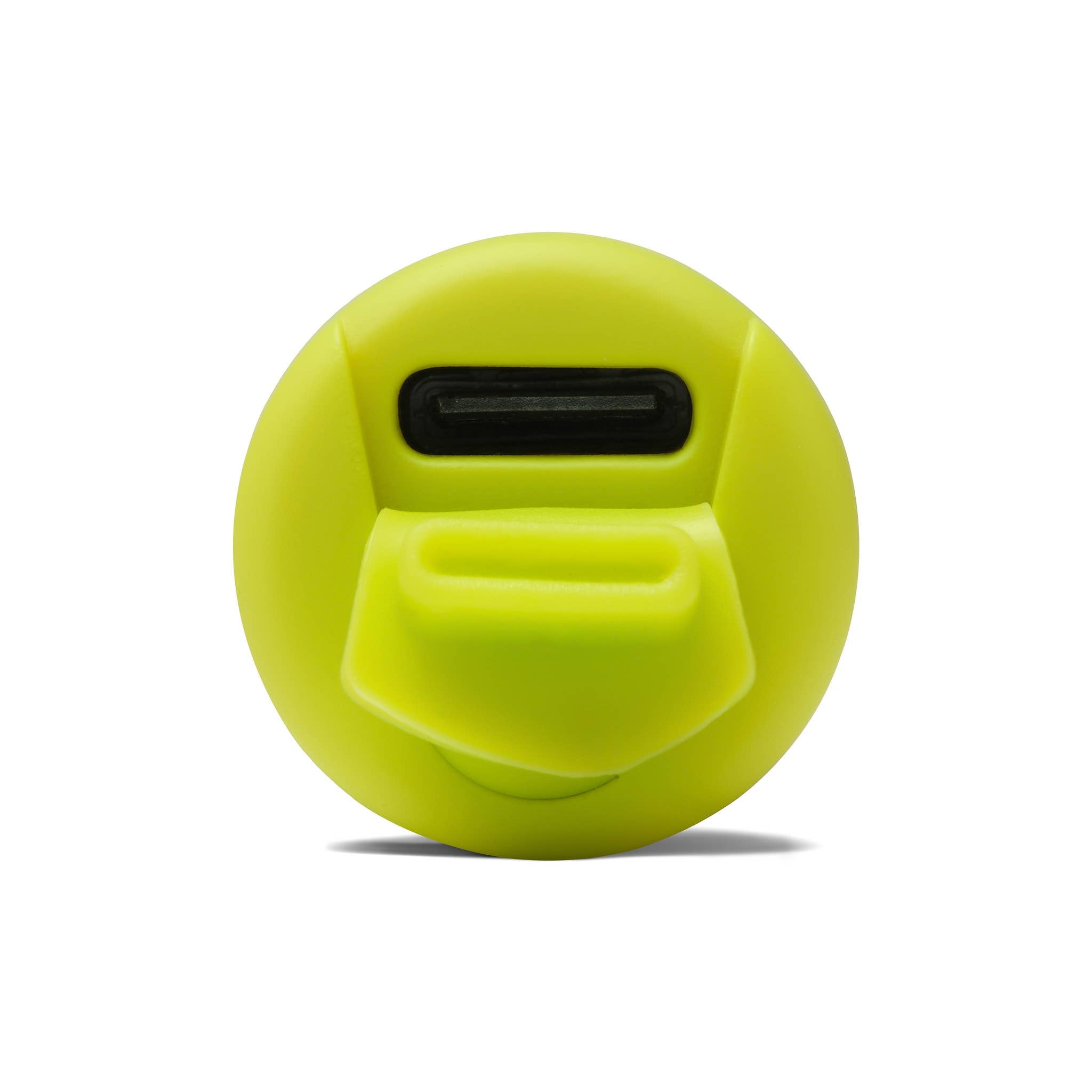 Zee, Bullet Vibrator