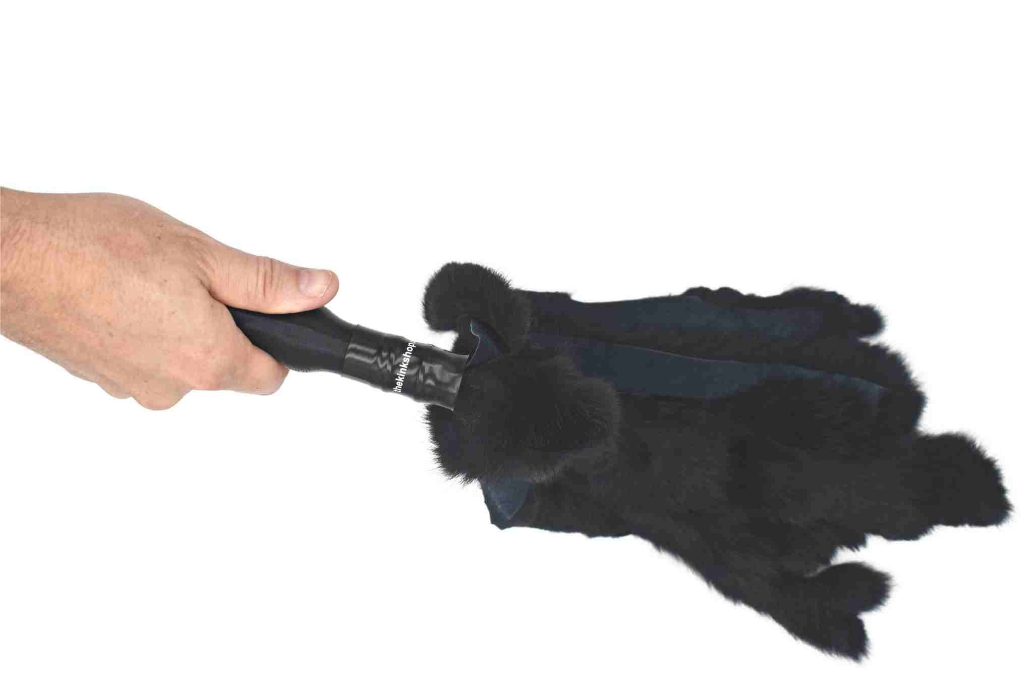 Bunny Flogger
