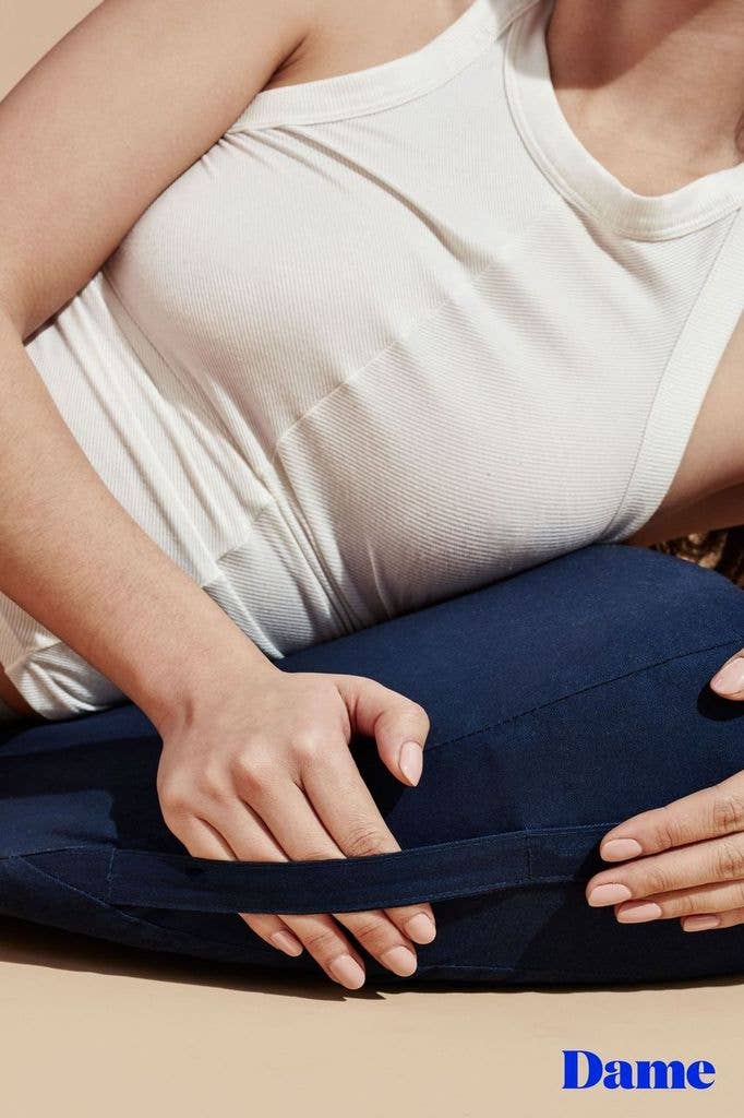 Pillo, Sex Pillow Wedge