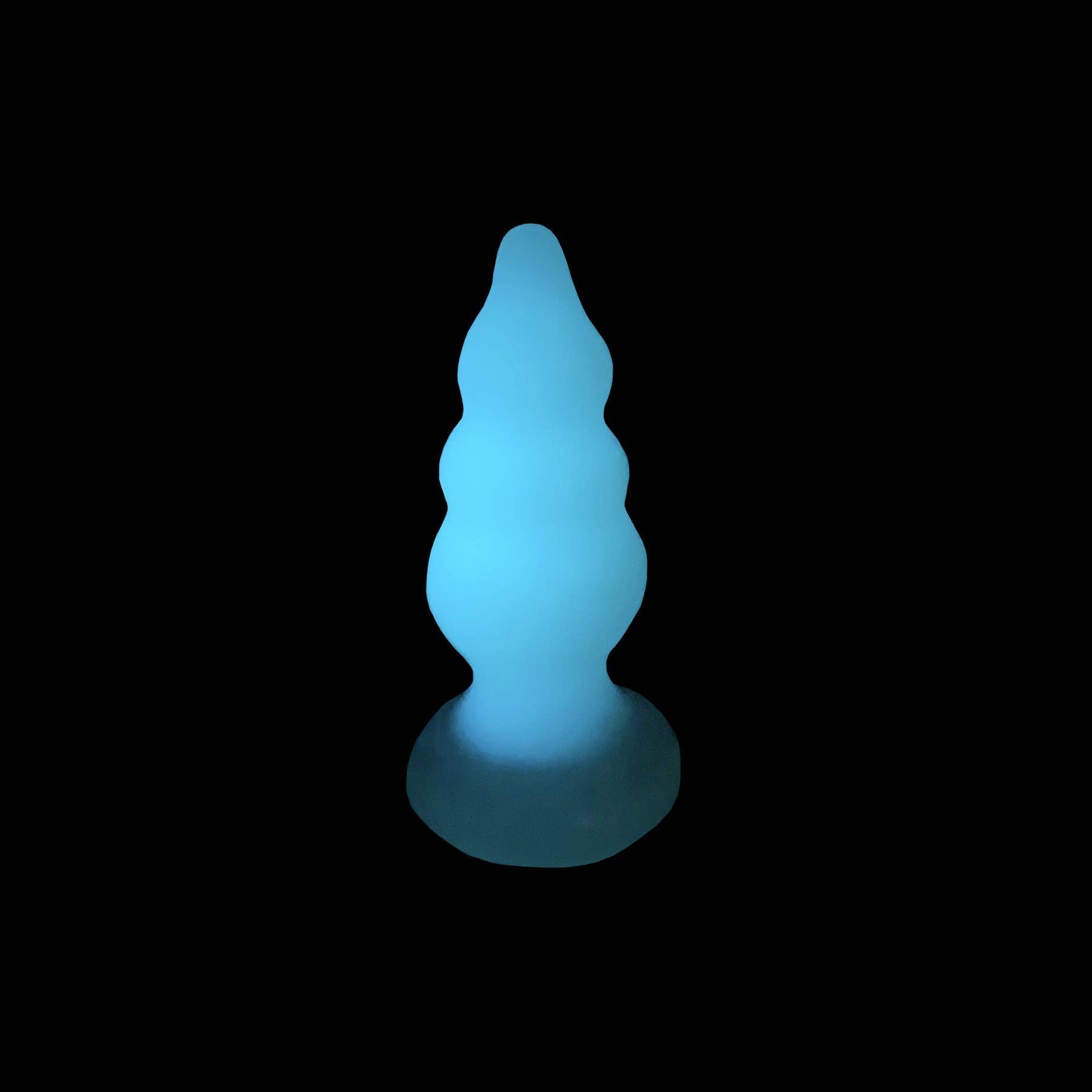 Lightning Bug Glow