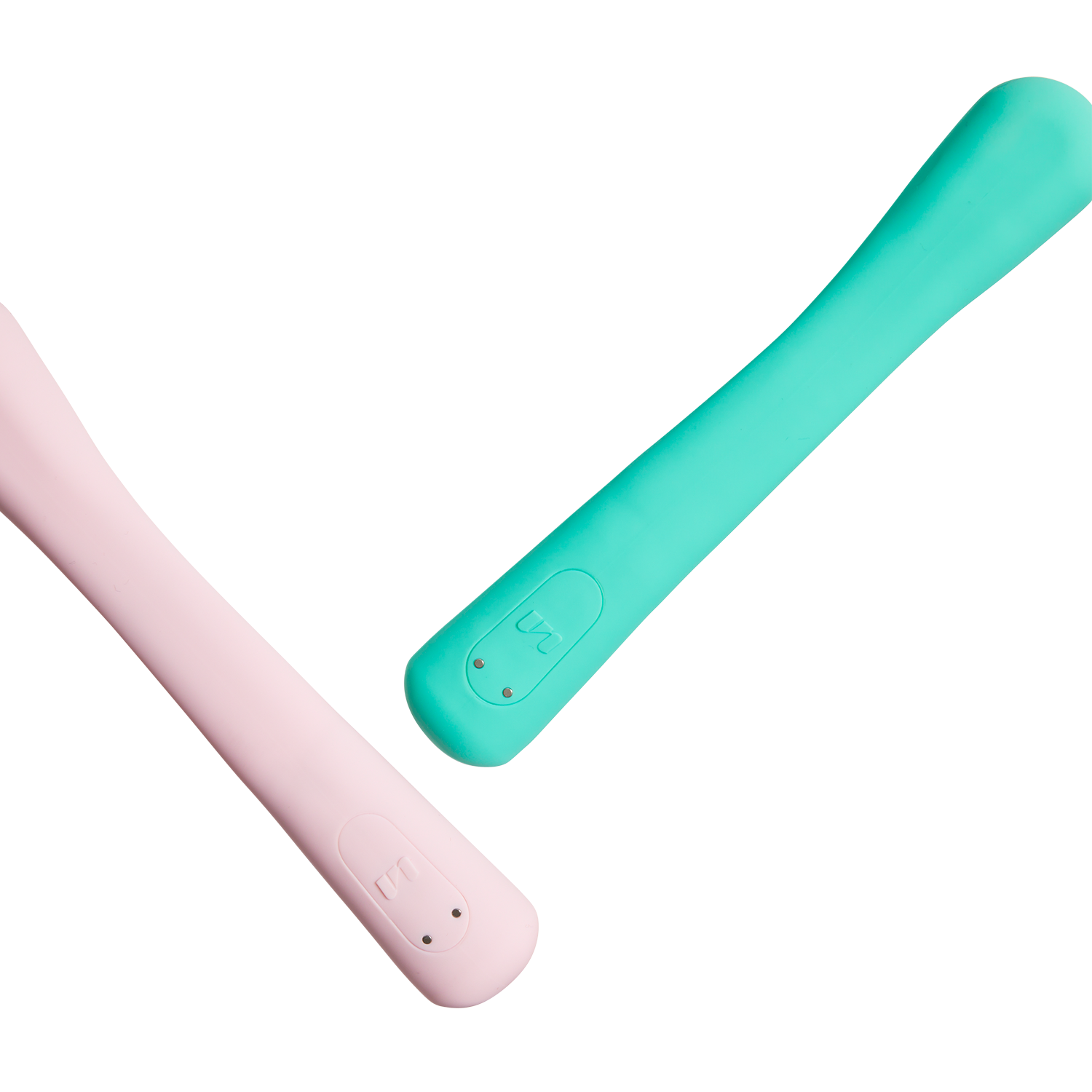Bender Multi-Speed Waterproof Silicone Sex Toy