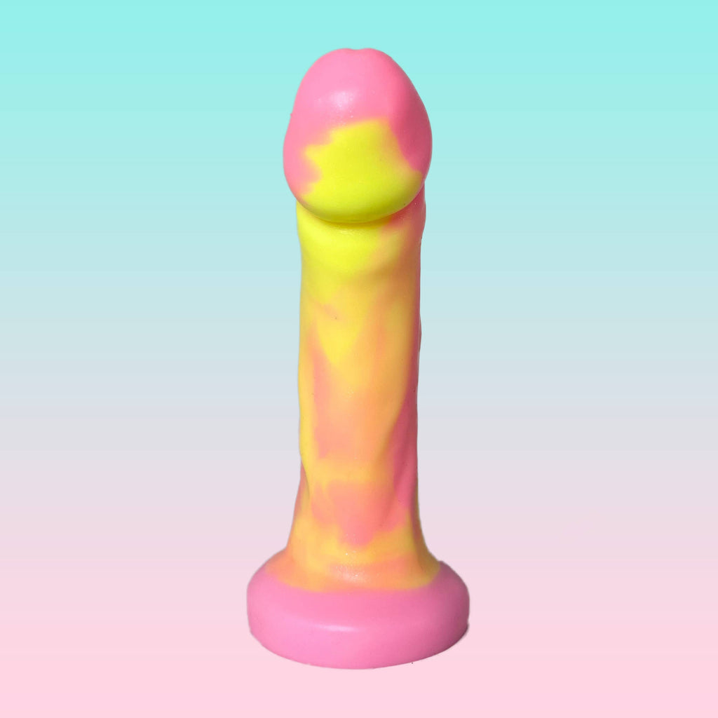 Strawberry Lemonade Android