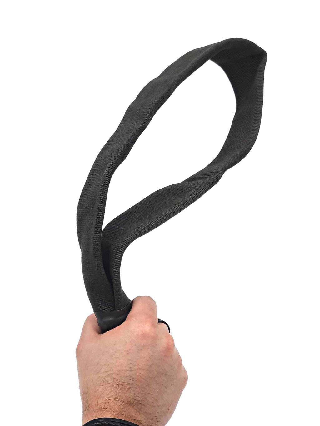 Fire Hose Paddle (Available in 3 Colors)