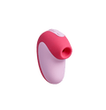 Puff - Best-Selling Waterproof Sex Toy