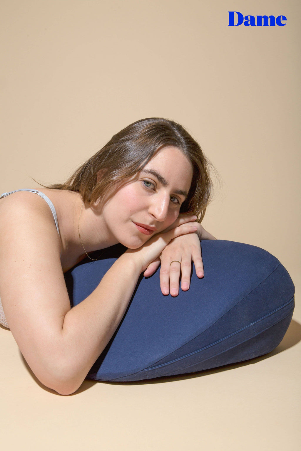 Pillo, Sex Pillow Wedge